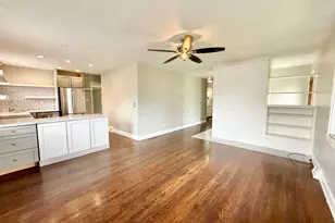 305 Danhurst Rd, Columbus, OH 43228 - Photo 9