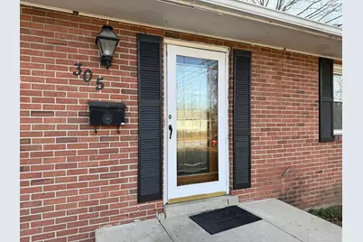 305 Danhurst Road, Columbus, OH 43228 - Photo 5