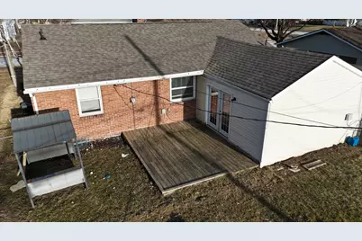 305 Danhurst Road, Columbus, OH 43228 - Photo 37