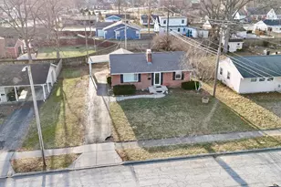 305 Danhurst Rd, Columbus, OH 43228 - Photo 3