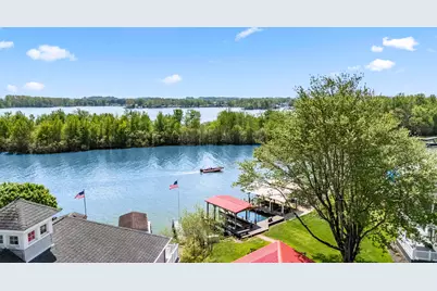 29 Misty Lane, Buckeye Lake, OH 43008 - Photo 65