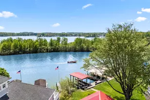 29 Misty Ln, Buckeye Lake, OH 43008 - Photo 65