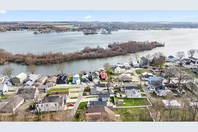 29 Misty Lane, Buckeye Lake, OH 43008 - Photo 51