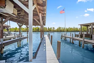 29 Misty Ln, Buckeye Lake, OH 43008 - Photo 49