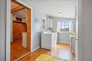 29 Misty Ln, Buckeye Lake, OH 43008 - Photo 27