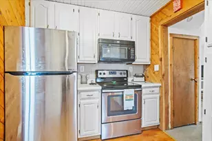 29 Misty Ln, Buckeye Lake, OH 43008 - Photo 11