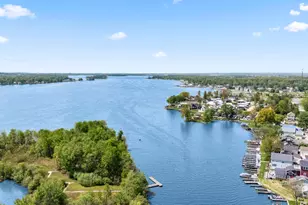 29 Misty Ln, Buckeye Lake, OH 43008 - Photo 51