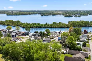 29 Misty Ln, Buckeye Lake, OH 43008 - Photo 75