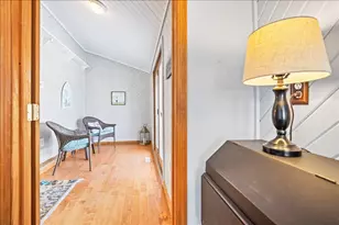 29 Misty Ln, Buckeye Lake, OH 43008 - Photo 23