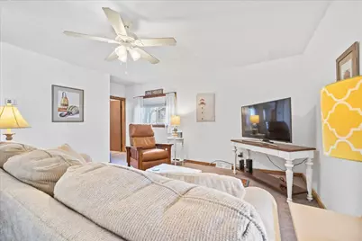 29 Misty Lane, Buckeye Lake, OH 43008 - Photo 7