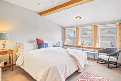 29 Misty Lane, Buckeye Lake, OH 43008 - Photo 15