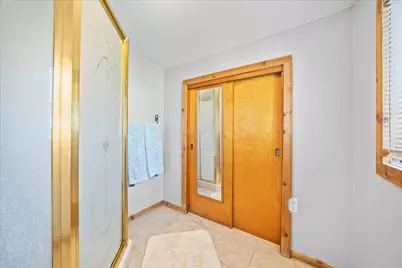 29 Misty Lane, Buckeye Lake, OH 43008 - Photo 19