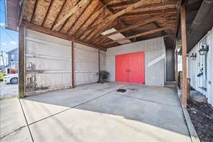 29 Misty Ln, Buckeye Lake, OH 43008 - Photo 39