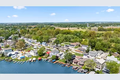29 Misty Lane, Buckeye Lake, OH 43008 - Photo 67