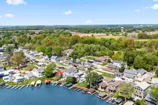 29 Misty Ln, Buckeye Lake, OH 43008 - Photo 67