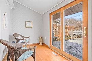 29 Misty Ln, Buckeye Lake, OH 43008 - Photo 13