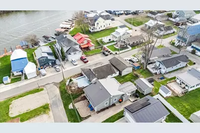 29 Misty Lane, Buckeye Lake, OH 43008 - Photo 49