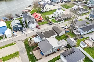 29 Misty Ln, Buckeye Lake, OH 43008 - Photo 49