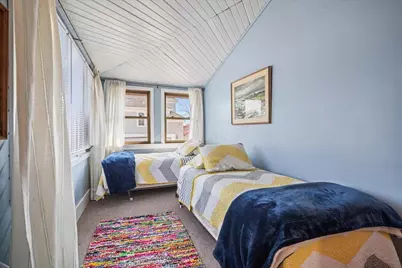 29 Misty Lane, Buckeye Lake, OH 43008 - Photo 21