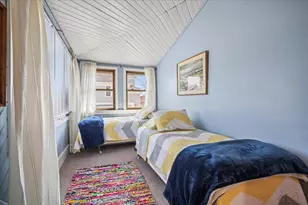 29 Misty Ln, Buckeye Lake, OH 43008 - Photo 21