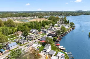 29 Misty Ln, Buckeye Lake, OH 43008 - Photo 71