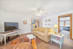 29 Misty Ln, Buckeye Lake, OH 43008 - Photo 5