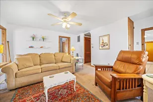 29 Misty Ln, Buckeye Lake, OH 43008 - Photo 7