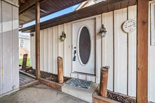 29 Misty Ln, Buckeye Lake, OH 43008 - Photo 37