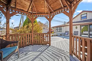 29 Misty Ln, Buckeye Lake, OH 43008 - Photo 57