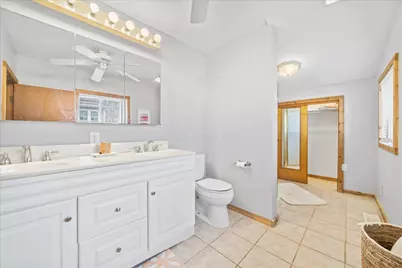 29 Misty Lane, Buckeye Lake, OH 43008 - Photo 17