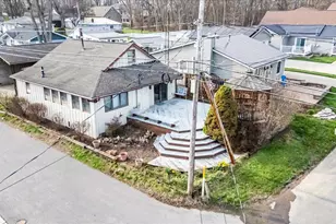 29 Misty Ln, Buckeye Lake, OH 43008 - Photo 53