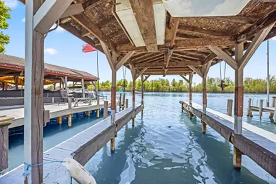 29 Misty Lane, Buckeye Lake, OH 43008 - Photo 47