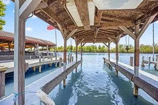 29 Misty Ln, Buckeye Lake, OH 43008 - Photo 47