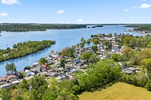29 Misty Ln, Buckeye Lake, OH 43008 - Photo 63