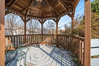 29 Misty Lane, Buckeye Lake, OH 43008 - Photo 37