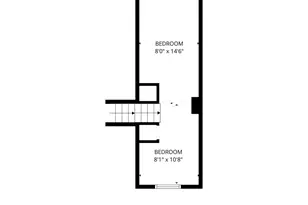 29 Misty Ln, Buckeye Lake, OH 43008 - Photo 59