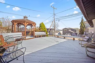 29 Misty Ln, Buckeye Lake, OH 43008 - Photo 37