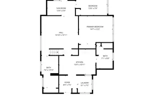 29 Misty Ln, Buckeye Lake, OH 43008 - Photo 57