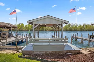 29 Misty Ln, Buckeye Lake, OH 43008 - Photo 39
