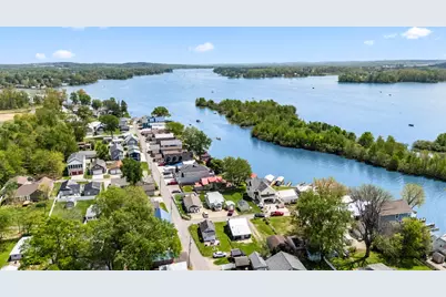 29 Misty Lane, Buckeye Lake, OH 43008 - Photo 73