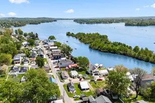 29 Misty Ln, Buckeye Lake, OH 43008 - Photo 73