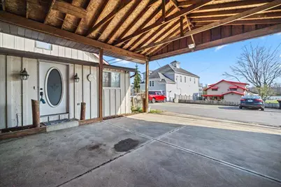 29 Misty Lane, Buckeye Lake, OH 43008 - Photo 41