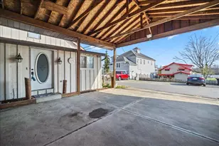 29 Misty Ln, Buckeye Lake, OH 43008 - Photo 41