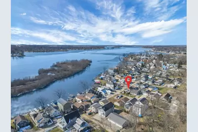 29 Misty Lane, Buckeye Lake, OH 43008 - Photo 45