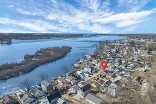 29 Misty Ln, Buckeye Lake, OH 43008 - Photo 45