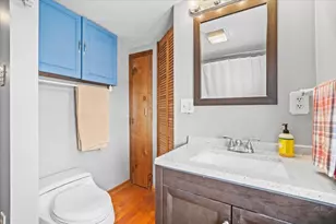 29 Misty Ln, Buckeye Lake, OH 43008 - Photo 25