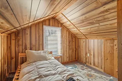 29 Misty Lane, Buckeye Lake, OH 43008 - Photo 31