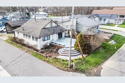 29 Misty Lane, Buckeye Lake, OH 43008 - Photo 47