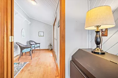 29 Misty Lane, Buckeye Lake, OH 43008 - Photo 23