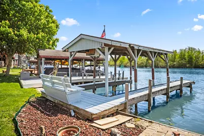 29 Misty Lane, Buckeye Lake, OH 43008 - Photo 3
